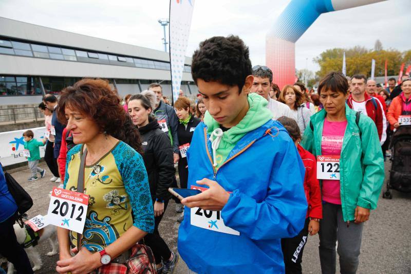 ¿Estuviste en laV Marcha Familiar de EL COMERCIO? ¡Búscate! (4)