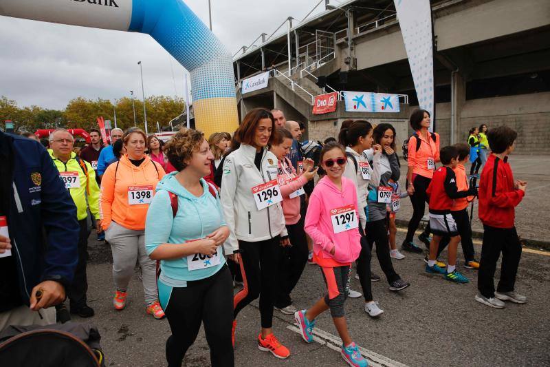 ¿Estuviste en laV Marcha Familiar de EL COMERCIO? ¡Búscate! (4)