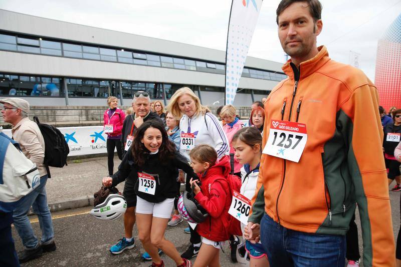 ¿Estuviste en laV Marcha Familiar de EL COMERCIO? ¡Búscate! (4)