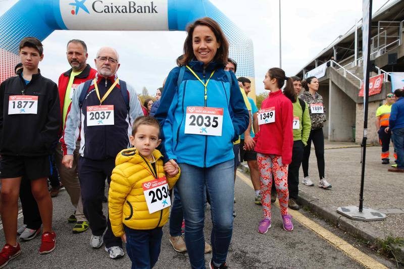 ¿Estuviste en laV Marcha Familiar de EL COMERCIO? ¡Búscate! (4)