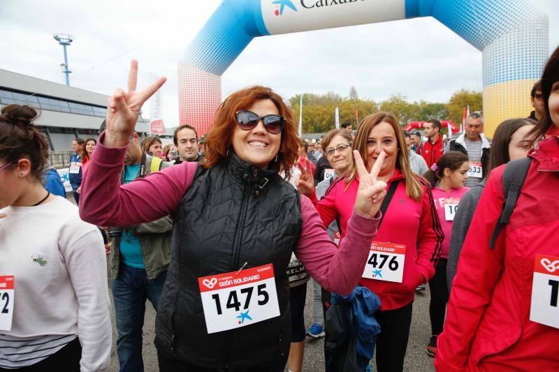 ¿Estuviste en laV Marcha Familiar de EL COMERCIO? ¡Búscate! (4)