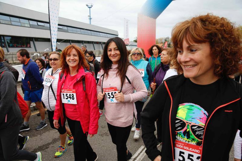 ¿Estuviste en laV Marcha Familiar de EL COMERCIO? ¡Búscate! (4)