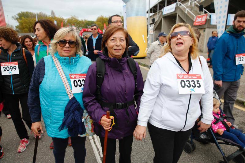 ¿Estuviste en laV Marcha Familiar de EL COMERCIO? ¡Búscate! (4)