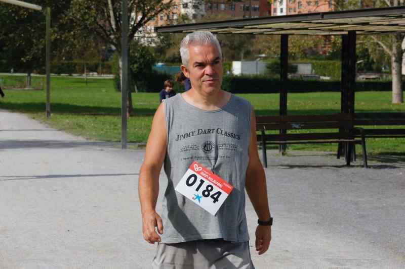 ¿Estuviste en laV Marcha Familiar de EL COMERCIO? ¡Búscate! (4)