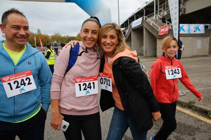 ¿Estuviste en laV Marcha Familiar de EL COMERCIO? ¡Búscate! (4)