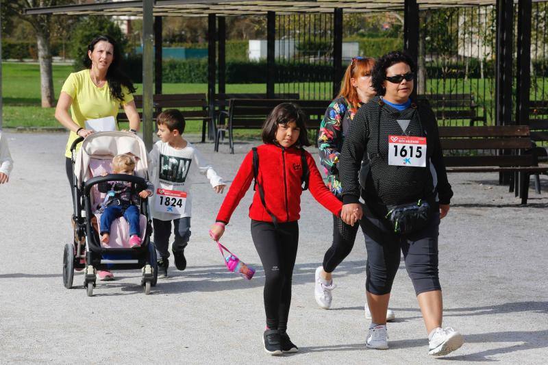 ¿Estuviste en laV Marcha Familiar de EL COMERCIO? ¡Búscate! (4)