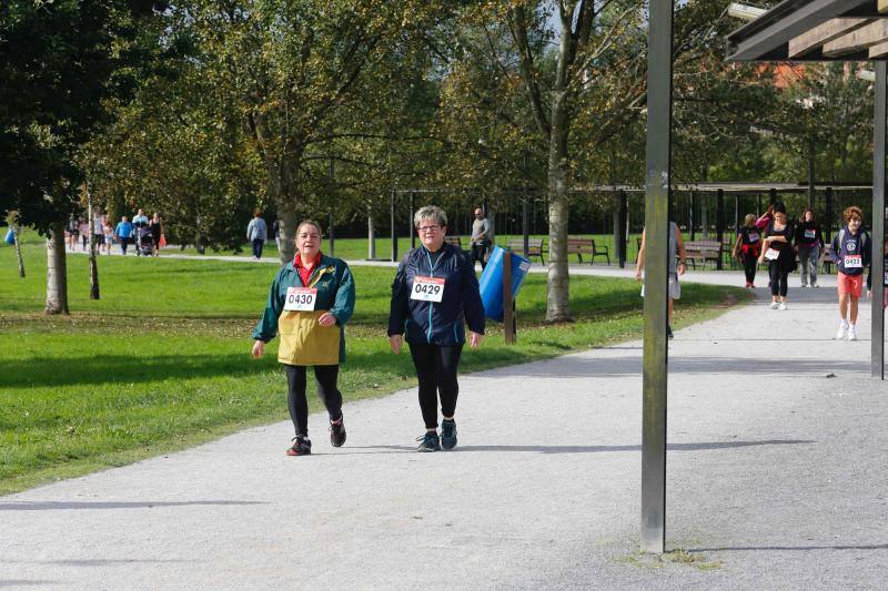 ¿Estuviste en laV Marcha Familiar de EL COMERCIO? ¡Búscate! (4)