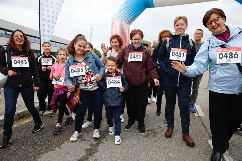 ¿Estuviste en laV Marcha Familiar de EL COMERCIO? ¡Búscate! (4)