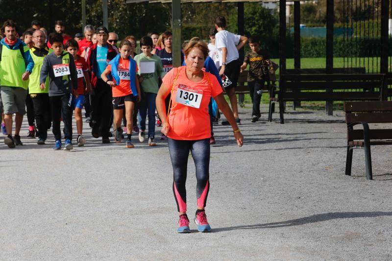 ¿Estuviste en laV Marcha Familiar de EL COMERCIO? ¡Búscate! (4)
