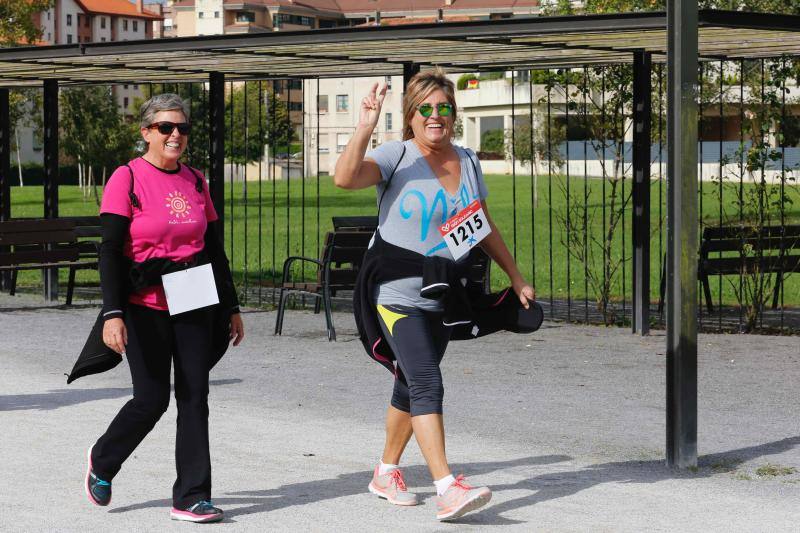¿Estuviste en laV Marcha Familiar de EL COMERCIO? ¡Búscate! (4)