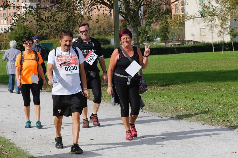¿Estuviste en laV Marcha Familiar de EL COMERCIO? ¡Búscate! (5)