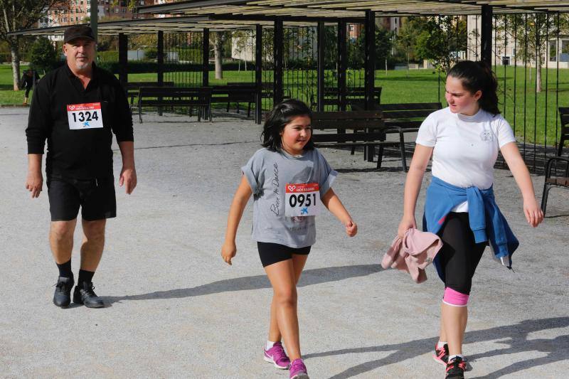 ¿Estuviste en laV Marcha Familiar de EL COMERCIO? ¡Búscate! (5)