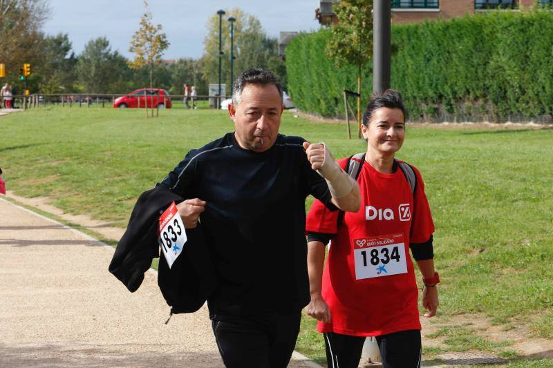 ¿Estuviste en laV Marcha Familiar de EL COMERCIO? ¡Búscate! (5)