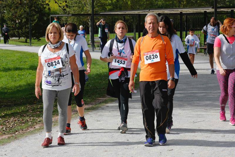 ¿Estuviste en laV Marcha Familiar de EL COMERCIO? ¡Búscate! (5)