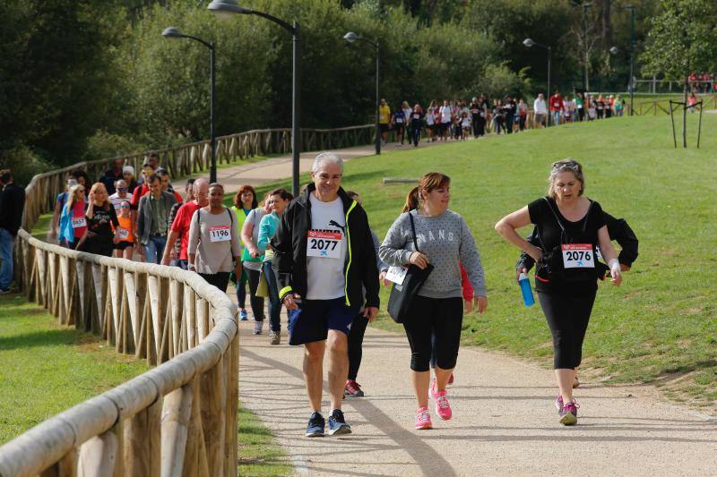 ¿Estuviste en laV Marcha Familiar de EL COMERCIO? ¡Búscate! (5)