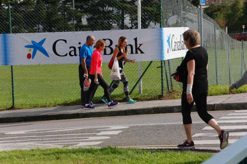 ¿Estuviste en laV Marcha Familiar de EL COMERCIO? ¡Búscate! (5)