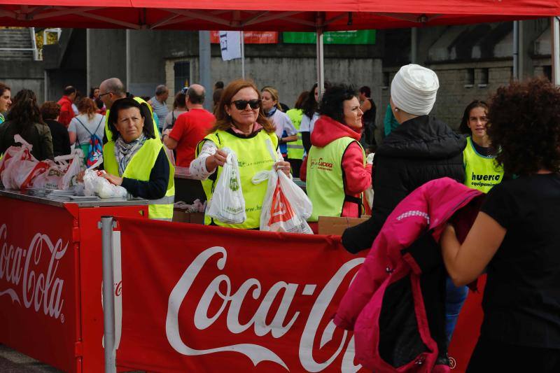 ¿Estuviste en laV Marcha Familiar de EL COMERCIO? ¡Búscate! (5)