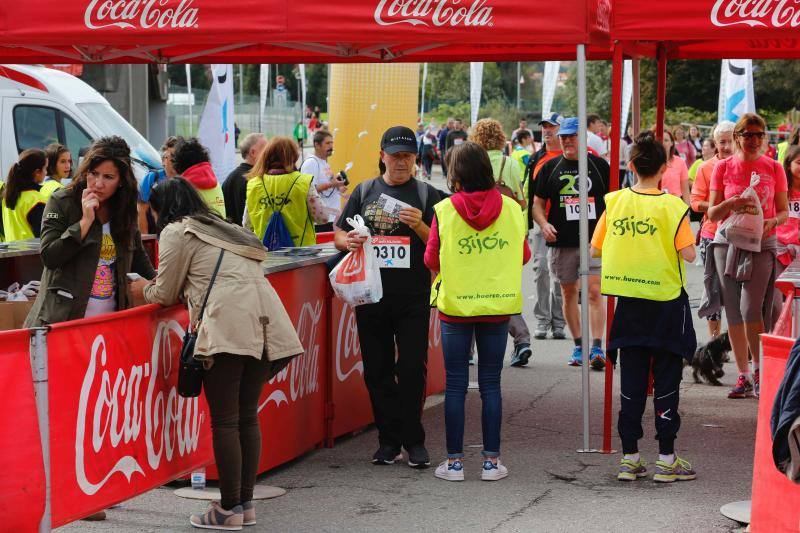 ¿Estuviste en laV Marcha Familiar de EL COMERCIO? ¡Búscate! (5)