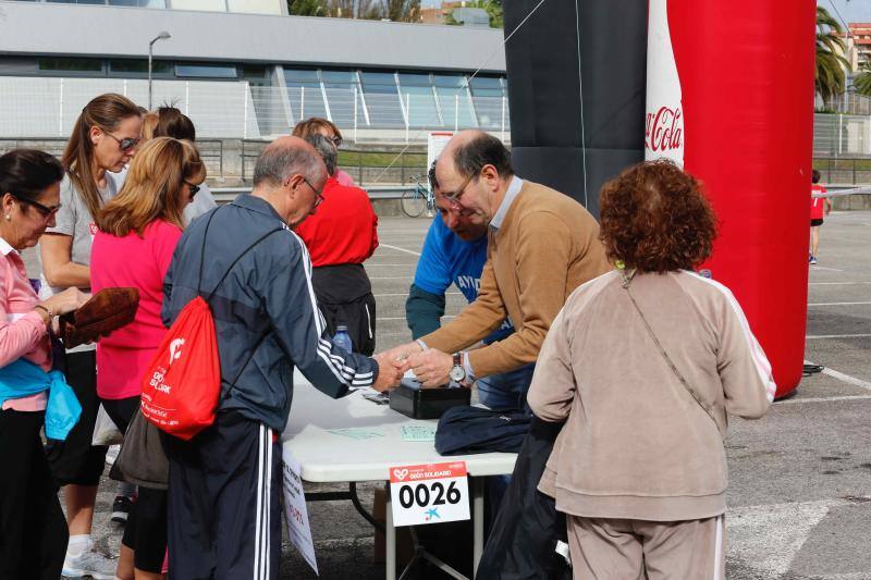 ¿Estuviste en laV Marcha Familiar de EL COMERCIO? ¡Búscate! (5)
