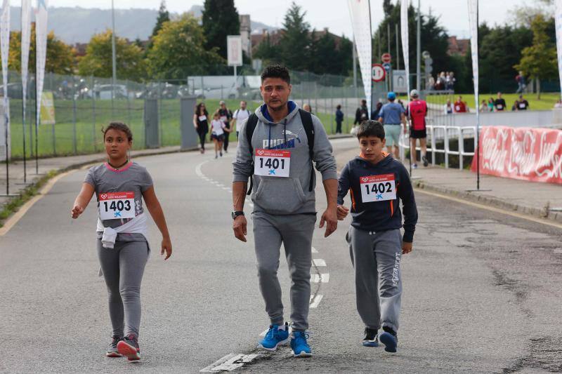 ¿Estuviste en laV Marcha Familiar de EL COMERCIO? ¡Búscate!  (6)