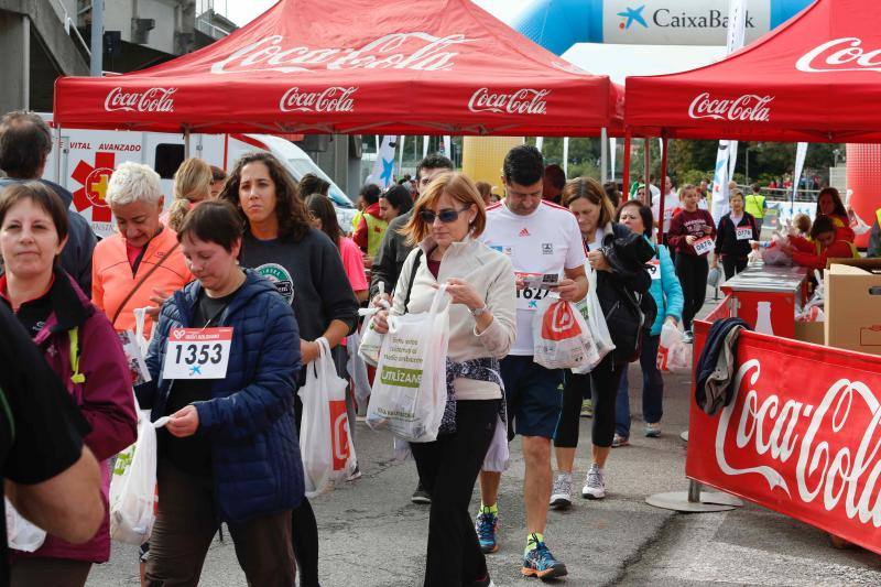 ¿Estuviste en laV Marcha Familiar de EL COMERCIO? ¡Búscate!  (6)