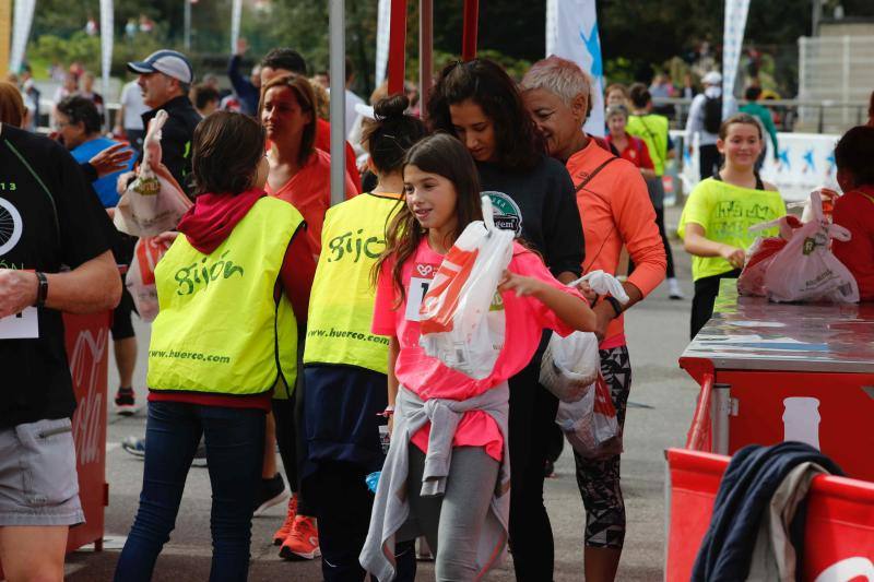 ¿Estuviste en laV Marcha Familiar de EL COMERCIO? ¡Búscate!  (6)