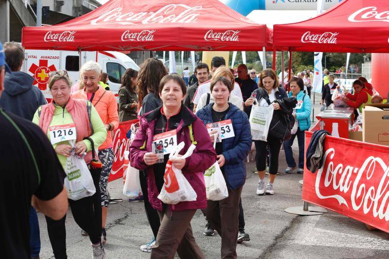 ¿Estuviste en laV Marcha Familiar de EL COMERCIO? ¡Búscate!  (6)
