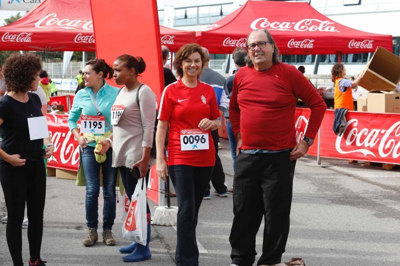 ¿Estuviste en laV Marcha Familiar de EL COMERCIO? ¡Búscate!  (6)