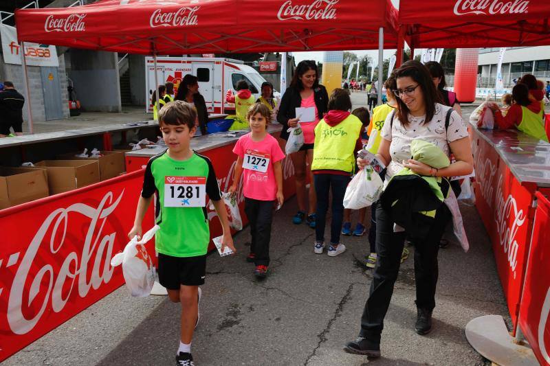 ¿Estuviste en laV Marcha Familiar de EL COMERCIO? ¡Búscate!  (6)