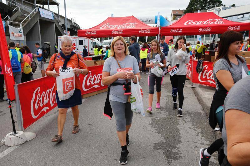 ¿Estuviste en laV Marcha Familiar de EL COMERCIO? ¡Búscate!  (6)