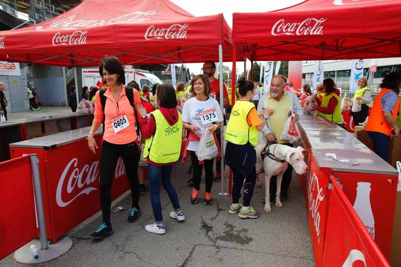 ¿Estuviste en laV Marcha Familiar de EL COMERCIO? ¡Búscate! (7)