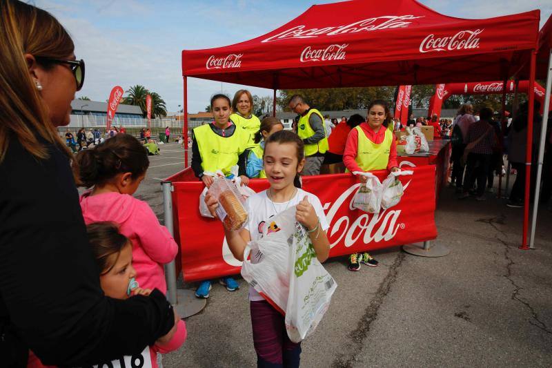 ¿Estuviste en laV Marcha Familiar de EL COMERCIO? ¡Búscate! (7)