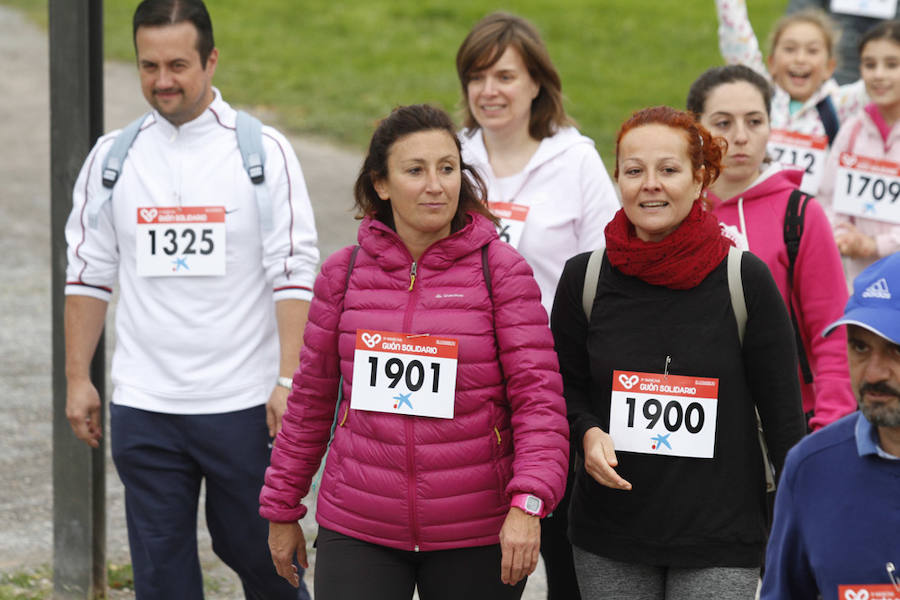 ¿Estuviste en laV Marcha Familiar de EL COMERCIO? ¡Búscate! (8)