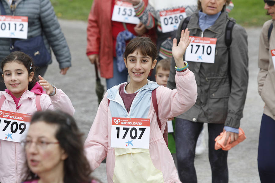 ¿Estuviste en laV Marcha Familiar de EL COMERCIO? ¡Búscate! (8)