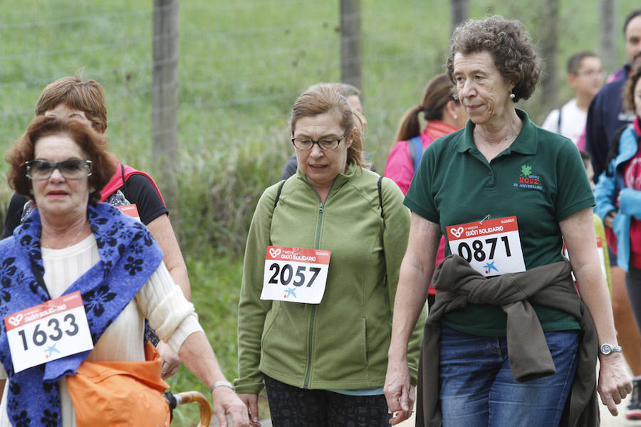 ¿Estuviste en laV Marcha Familiar de EL COMERCIO? ¡Búscate! (8)