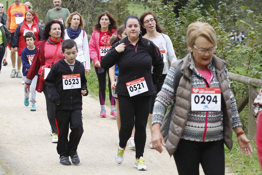 ¿Estuviste en laV Marcha Familiar de EL COMERCIO? ¡Búscate! (9)