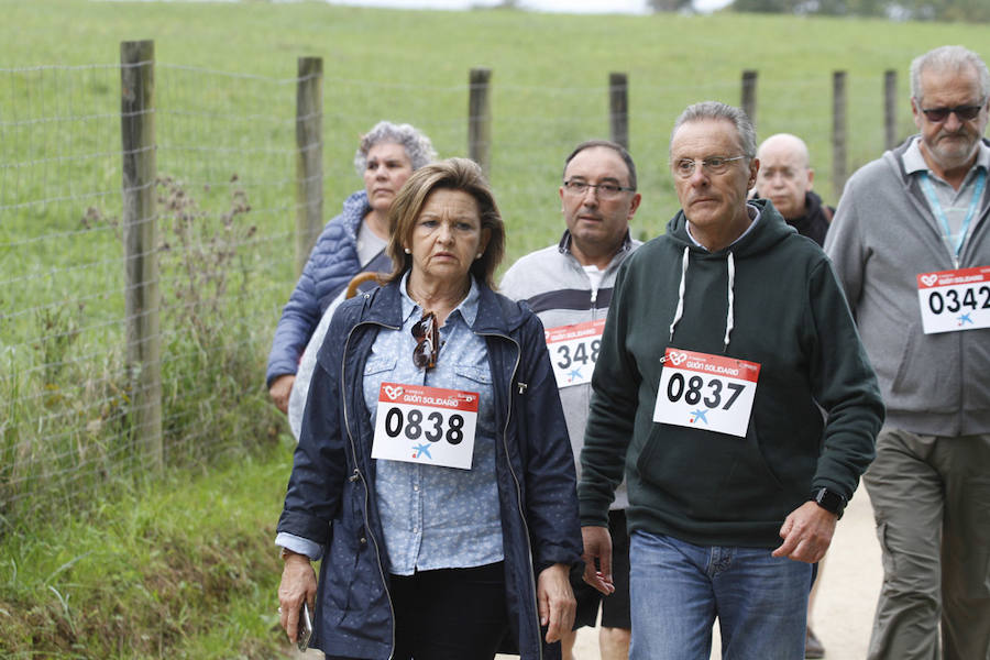 ¿Estuviste en laV Marcha Familiar de EL COMERCIO? ¡Búscate! (9)