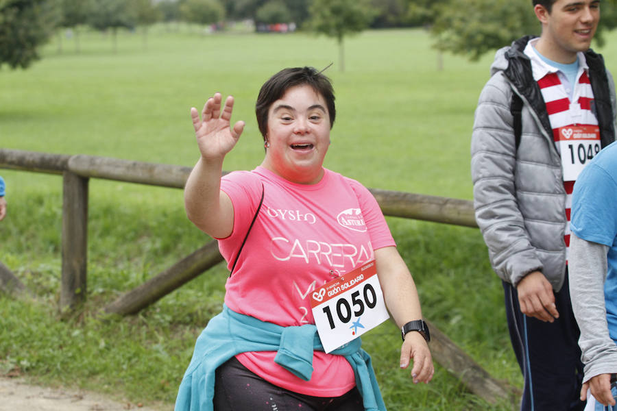 ¿Estuviste en laV Marcha Familiar de EL COMERCIO? ¡Búscate! (9)
