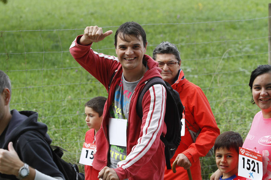 ¿Estuviste en laV Marcha Familiar de EL COMERCIO? ¡Búscate! (9)