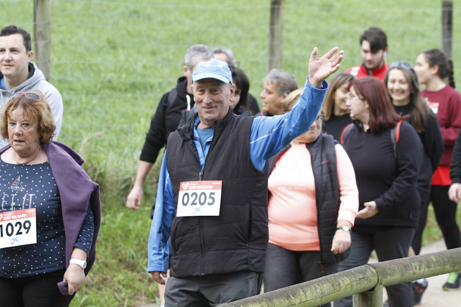 ¿Estuviste en laV Marcha Familiar de EL COMERCIO? ¡Búscate! (9)