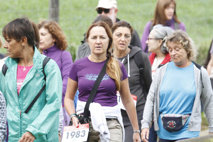 ¿Estuviste en laV Marcha Familiar de EL COMERCIO? ¡Búscate! (9)