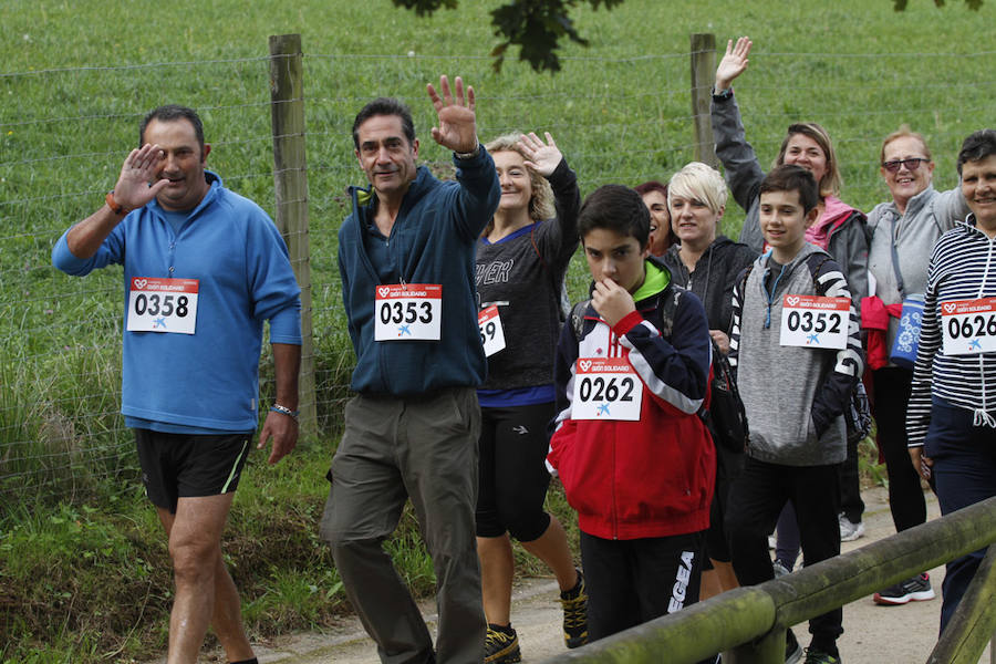¿Estuviste en laV Marcha Familiar de EL COMERCIO? ¡Búscate! (9)