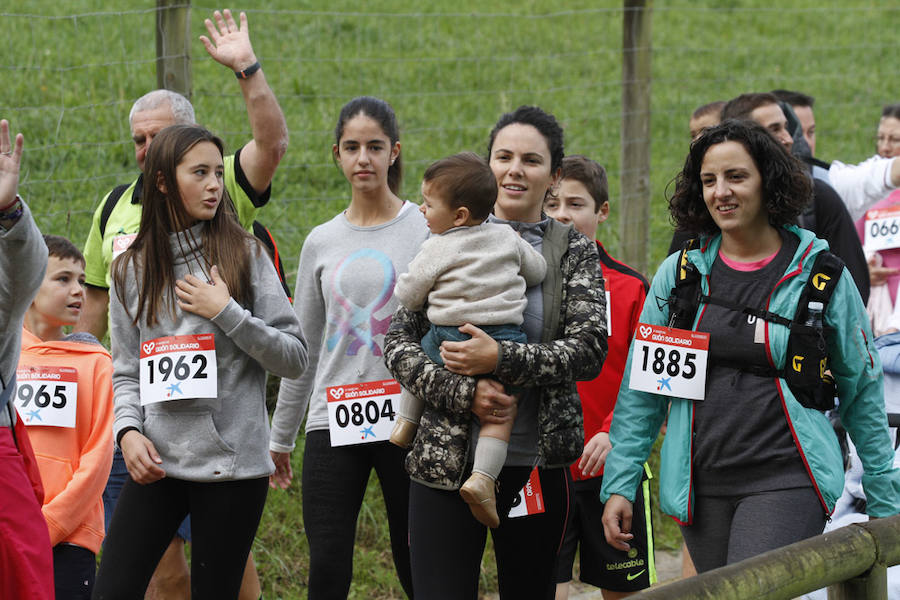 ¿Estuviste en laV Marcha Familiar de EL COMERCIO? ¡Búscate! (9)