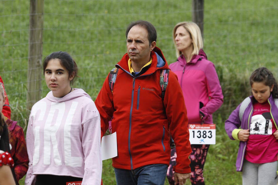 ¿Estuviste en laV Marcha Familiar de EL COMERCIO? ¡Búscate! (9)