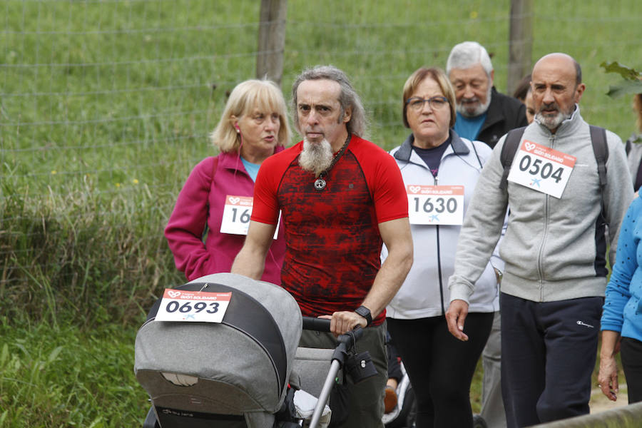 ¿Estuviste en laV Marcha Familiar de EL COMERCIO? ¡Búscate! (9)