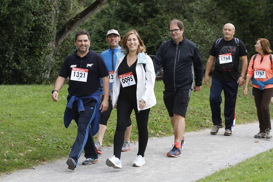 ¿Estuviste en laV Marcha Familiar de EL COMERCIO? ¡Búscate! (9)