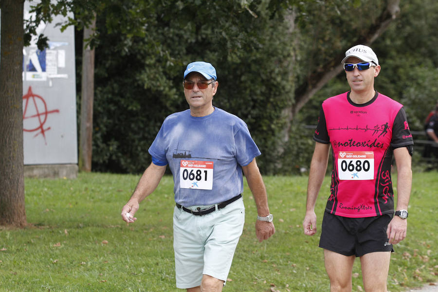 ¿Estuviste en laV Marcha Familiar de EL COMERCIO? ¡Búscate! (9)