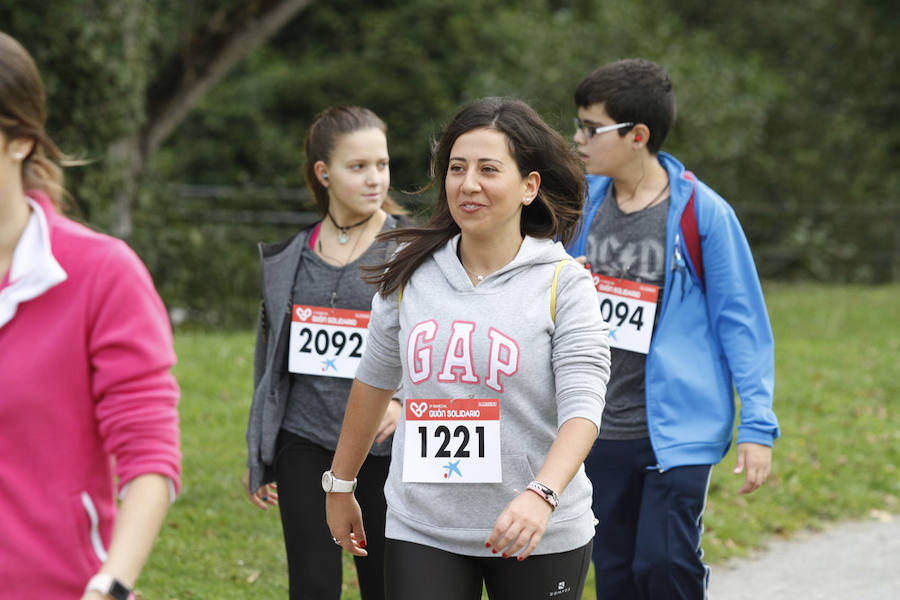 ¿Estuviste en laV Marcha Familiar de EL COMERCIO? ¡Búscate! (9)