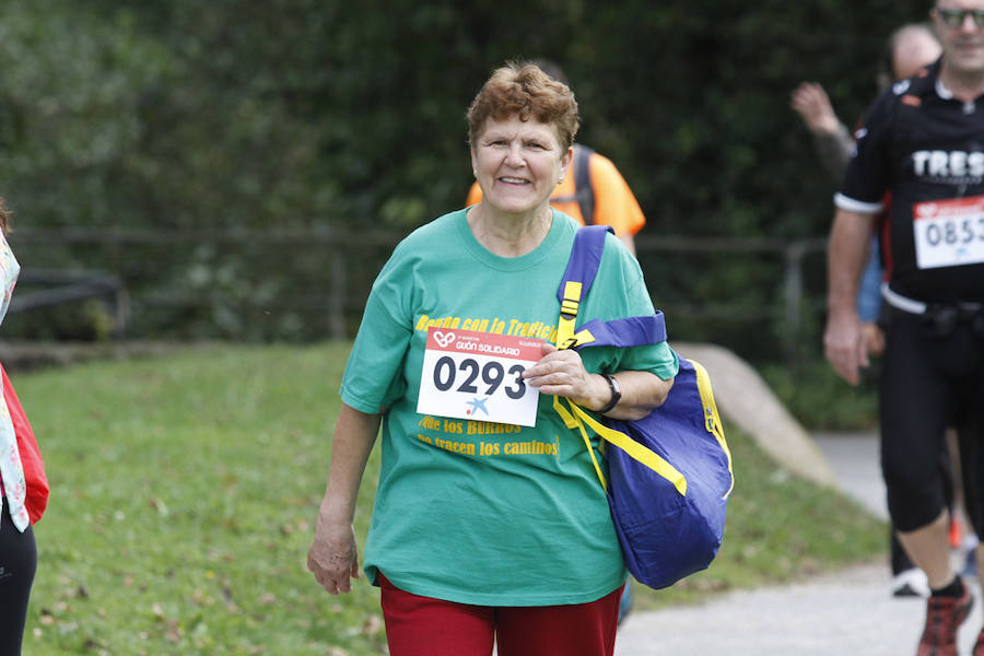 ¿Estuviste en laV Marcha Familiar de EL COMERCIO? ¡Búscate! (9)