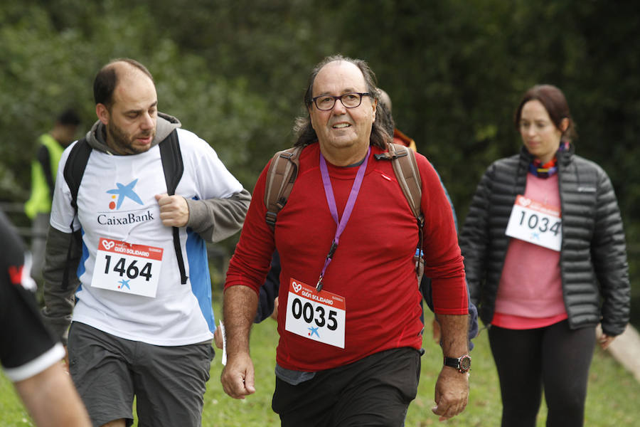¿Estuviste en laV Marcha Familiar de EL COMERCIO? ¡Búscate! (9)